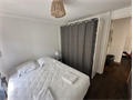 Photo numero 48344478 du bien UBI481172927